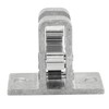 RV Awning Bottom Bracket Aluminum Excellent Strength Long Durability 09152021