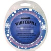 Aquapill WinterPill Winterizing Chemical for Above Ground and In-Ground Pools