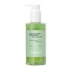 Vegan Effect Clean & Glow Green Barley Gel Cleanser 205ml / 비건이펙트 클린 앤 글로우 청보리 젤클렌저 205ml