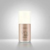 Vfx Pro Fundation Base De Maquillaje Liquida Beige 12