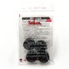 Seiken Chemical Industry 240-46261 Cup Kit (SK4)