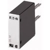 Eaton 281210 Varistor Connection 130-240 Vac for Dila M7-12