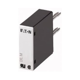 Eaton 281210 Varistor Connection 130-240 Vac for Dila M7-12