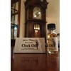 Horace Whitlock's Synthetic Clock Oil