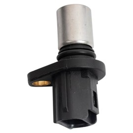 TRQ Crankshaft Position Sensor Compatible with 2004-2006 Scion xA xB 2000-2005 Toyota Echo 2001-2009 Prius 2012-2019 Prius C 2007-2018 Yaris