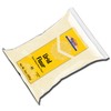Rani Urid/Urad Flour (Black Matpe Beans Flour) 14oz (400g) ~
