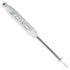 Explorer Pro Comp 318514 ES3000 Shock Absorber