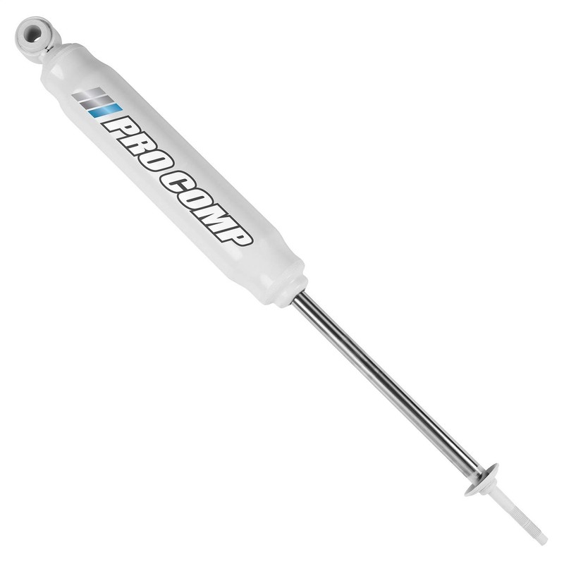Explorer Pro Comp 318514 ES3000 Shock Absorber