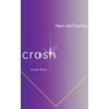 Crash: Book Three
