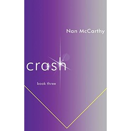 Crash: Book Three