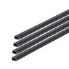 M-D Building Products 14107 5/16 in. x 36 in. x
