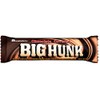 Annabelle's Milk Chocolate Covered Big Hunk, 1.5 Ounce Bars -
