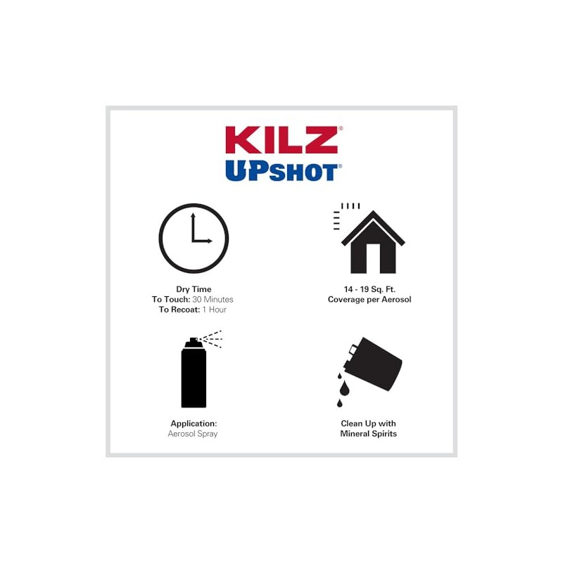12 Pack of 10 Oz Masterchem 11748 Upshot White Interior