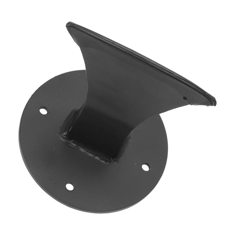 Wood Splitter Wedge Heavy Duty Firewood Kindling Splitter Small Manual