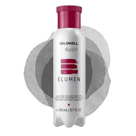 Goldwell Elumen Gy@6 Medium Grey 200 ml