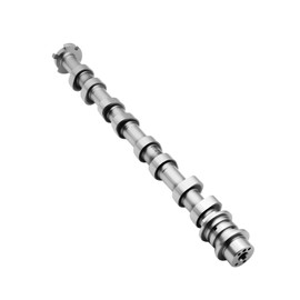 Assembroverse 242002E074 Camshaft Compatible with Soul Forte Kona Seltos 2.0L 2017-2021 242002E084