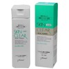 Plus Man Skin Clear Wash In Facial Cleanser G [Set of 2]