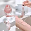 Loción Seca Para Acné, Weud Ácido Salicílico Azufre 29ml