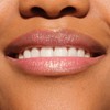 Catrice Diamond Glaze Lip Gloss, No. 030, Violet, instant results,