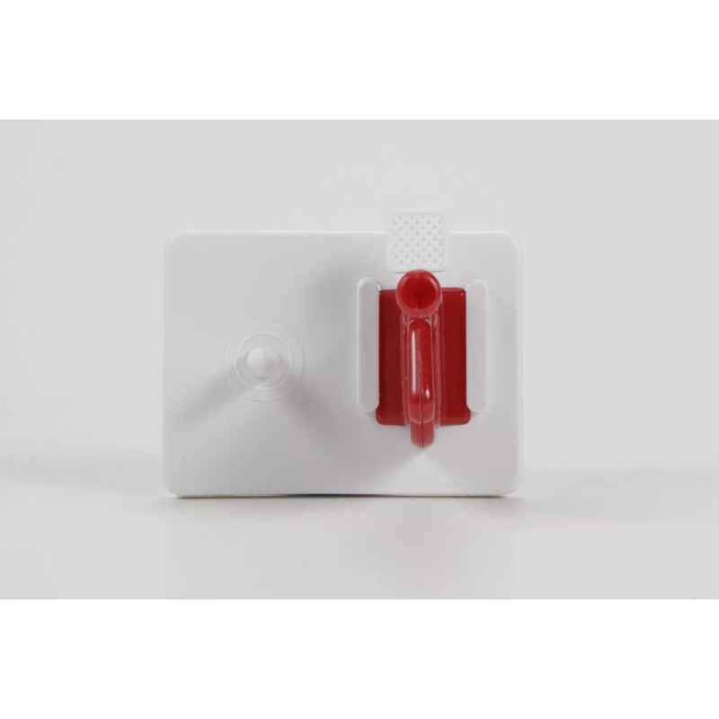 Witch Vintage Witch Automatic Needle Threader w/ lnstructions Germany NOS