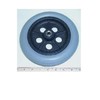WHEEL 8" FOR NOVA 4214/4215 MODELS (EACH)