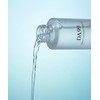 D.A.9.9 DAEAGOO Melting Thread Lifting Daily Toner 150ml