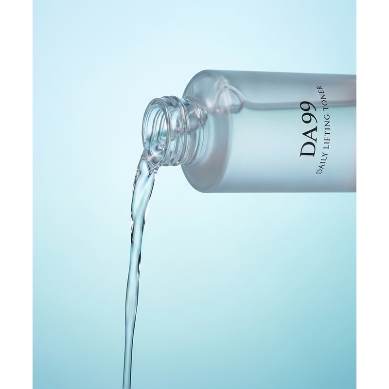 D.A.9.9 DAEAGOO Melting Thread Lifting Daily Toner 150ml