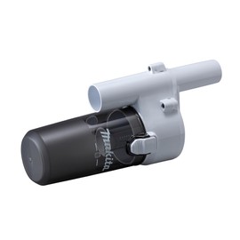 Makita Short Cyclone (SW) A-72475