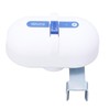 WiFi Smart Water Valve Timed Automatic Shut Off Sprinkler Controller