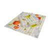Caspari Speakeasy Cocktail Napkins - 20 Per Package