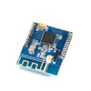 JESSINIE CC2530 Wireless Module XL2530-232AP1 Core Board 2.4G Wireless Module