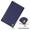 Feit NEC LAVIE T8 T0875/CAS PC-T0875CAS/ T0855/CAS PC-T0855CAS Case Cover