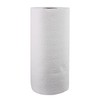 Windsoft 1220RL Paper Towel Roll, 11-Inch x 8 4/5-Inch, White,