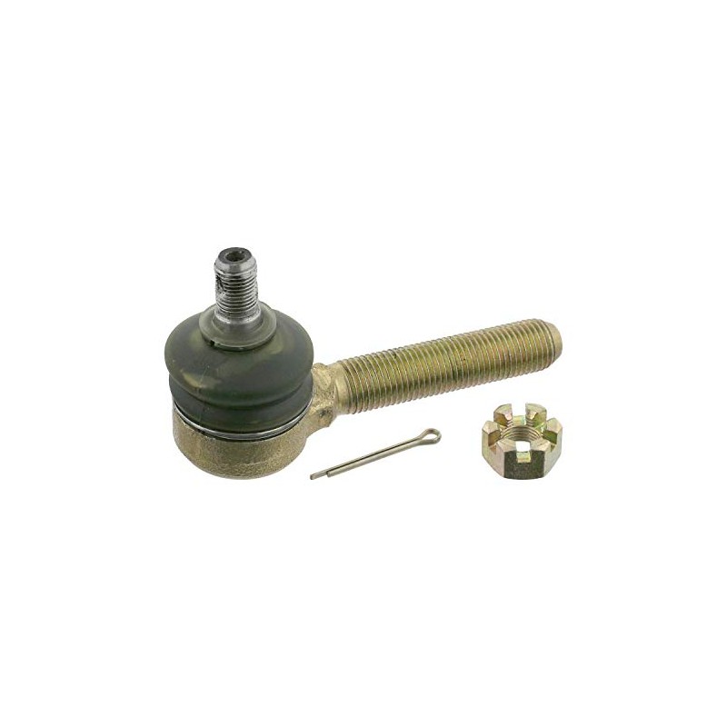 Febi 08771 Gear Selector Ball Joint