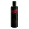 Shampoo Anticaída Goodfellas 250ml Prevención Caída Quiebre