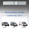 Aluminum Sliding Door Stopper for Van RV mods Replacement for