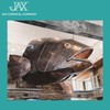 JAX Brown/Black Darkener - Metal Finishing Solution - Antique Finish