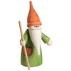 Seiffener Volkskunst Miniature Figures Miniature Figures Christmas Decoration from the