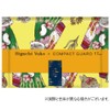(Yuuko Higuchi) Ellis Compact Guard (For Light Days), Wingless, 6.7