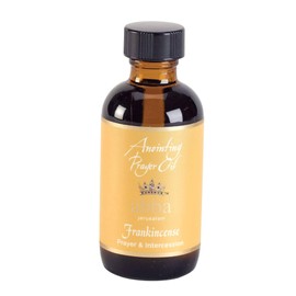 Dicksons Inc Frankincense Anointing Oil
