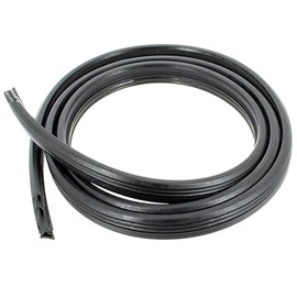 ADEPEM A VOS MARQUES, PRÊT, REPAREZ ! Dishwasher Door Tower Seal 00659248: Gaskets for Bosch, Siemens, Neff Viva, Blaupunkt Dishwasher