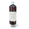 Aceite De Ricino 100% Puro Con Esencias Aromaticas 960ml