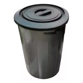 Bote De Basura 100 Litros