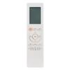 ALLIMITY Replacement Air Conditioning Remote Control for BGEFU1 AC Air