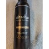 Ahuhu Organic Hair Care Style & Finish Volume Up Mousse