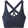 prAna Verana Brasier, Náutico, XL