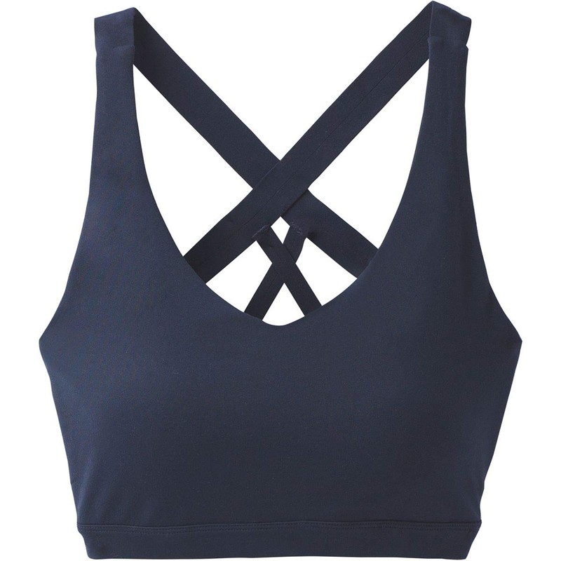 prAna Verana Brasier, Náutico, XL