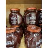 Mrs Bridges 2 PACK MRS. BRIDGES STRAWBERRY PRESERVE 12 oz