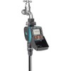 Claber Video 2 Automatic one-line water timer