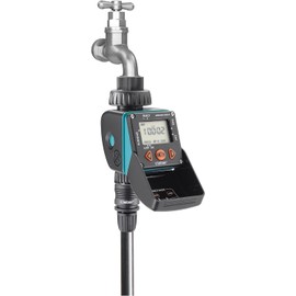 Claber Video 2 Automatic one-line water timer